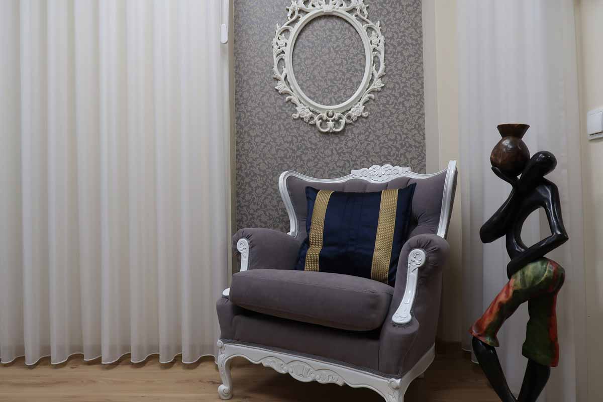 dekoracje i dodatki do domu i mieszkania