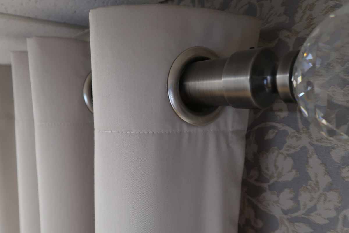 dekoracje i dodatki do domu i mieszkania