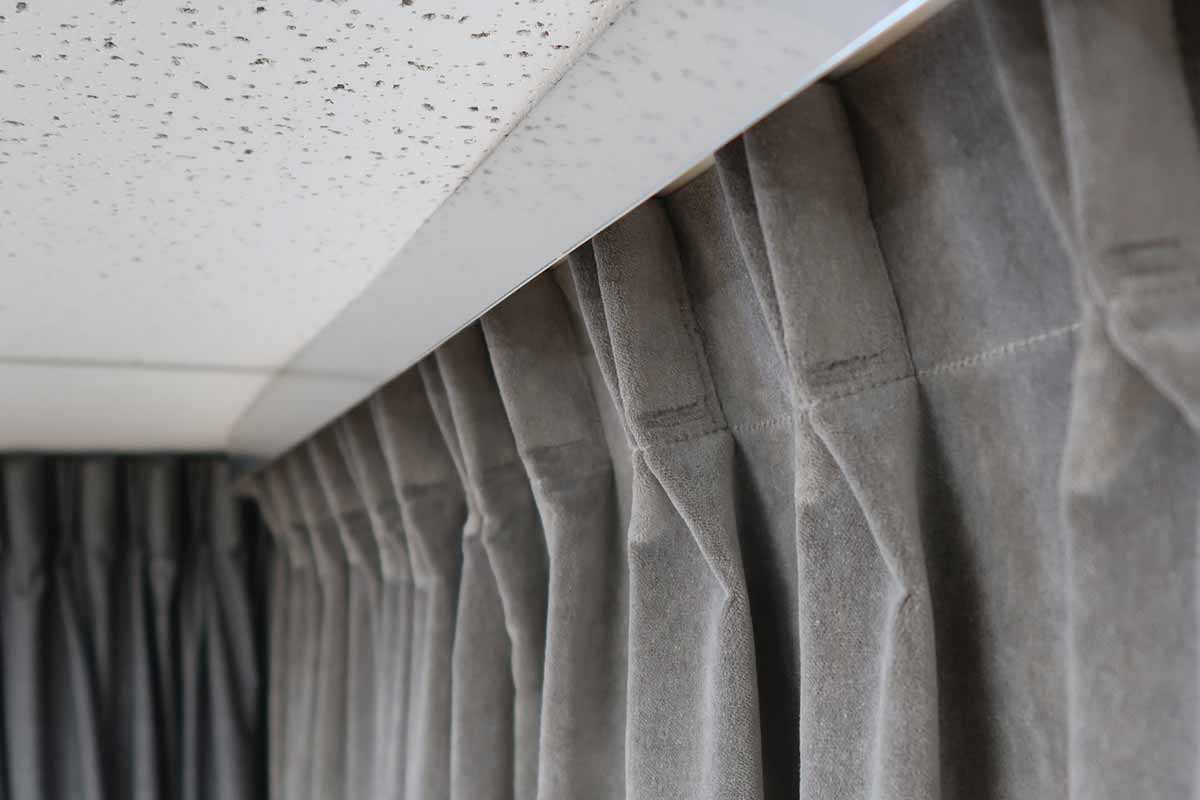 dekoracje i dodatki do domu i mieszkania