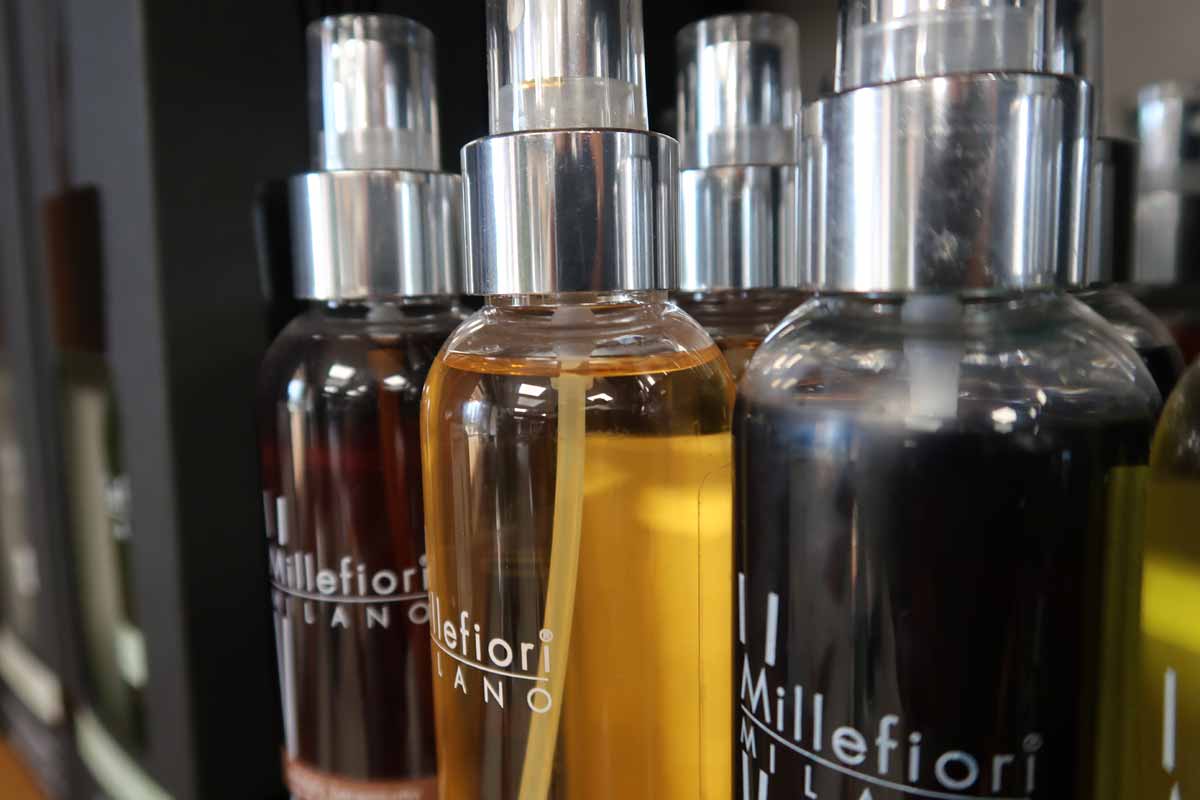 dekoracje i dodatki do domu i mieszkania