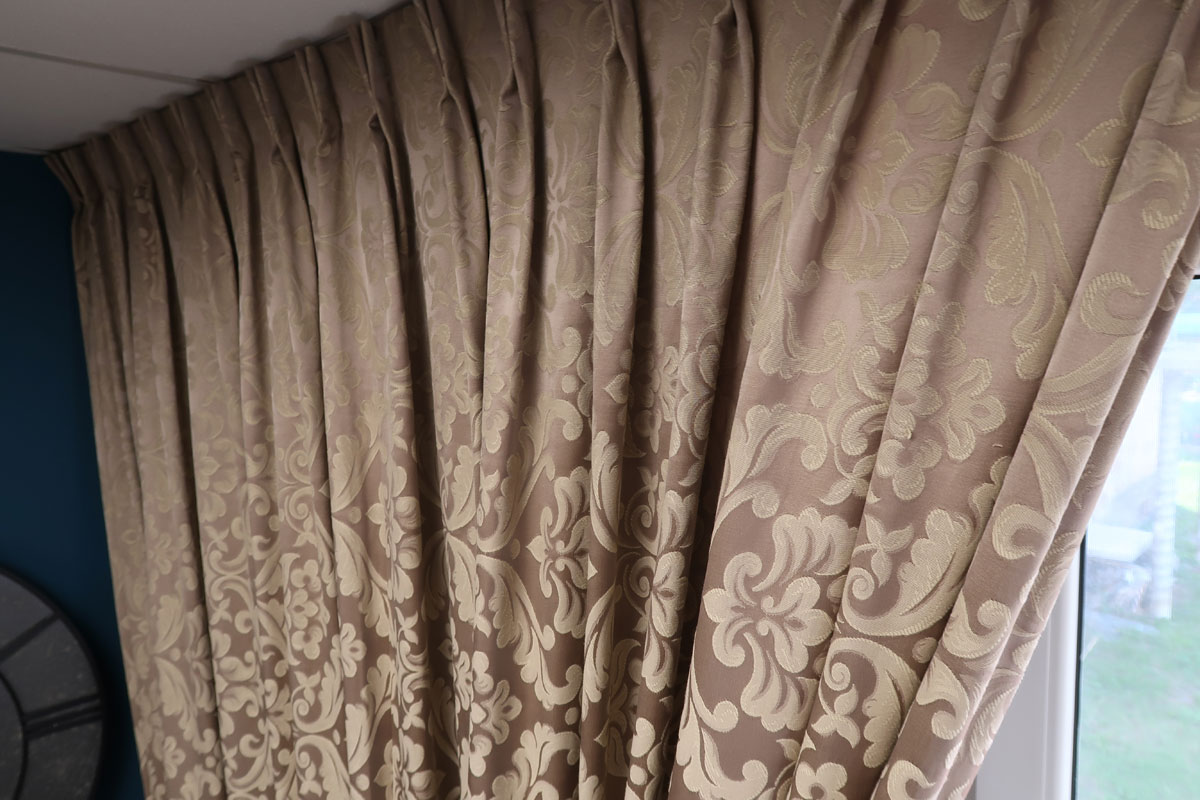 dekoracje i dodatki do domu i mieszkania